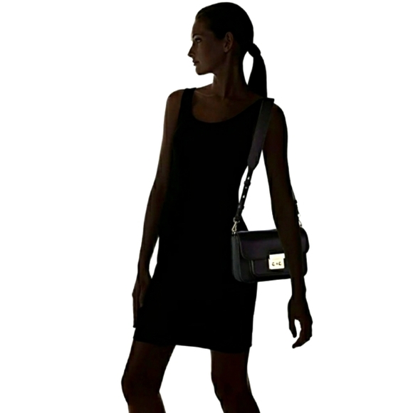 Michael Kors Sloan - Picture 6 of 11